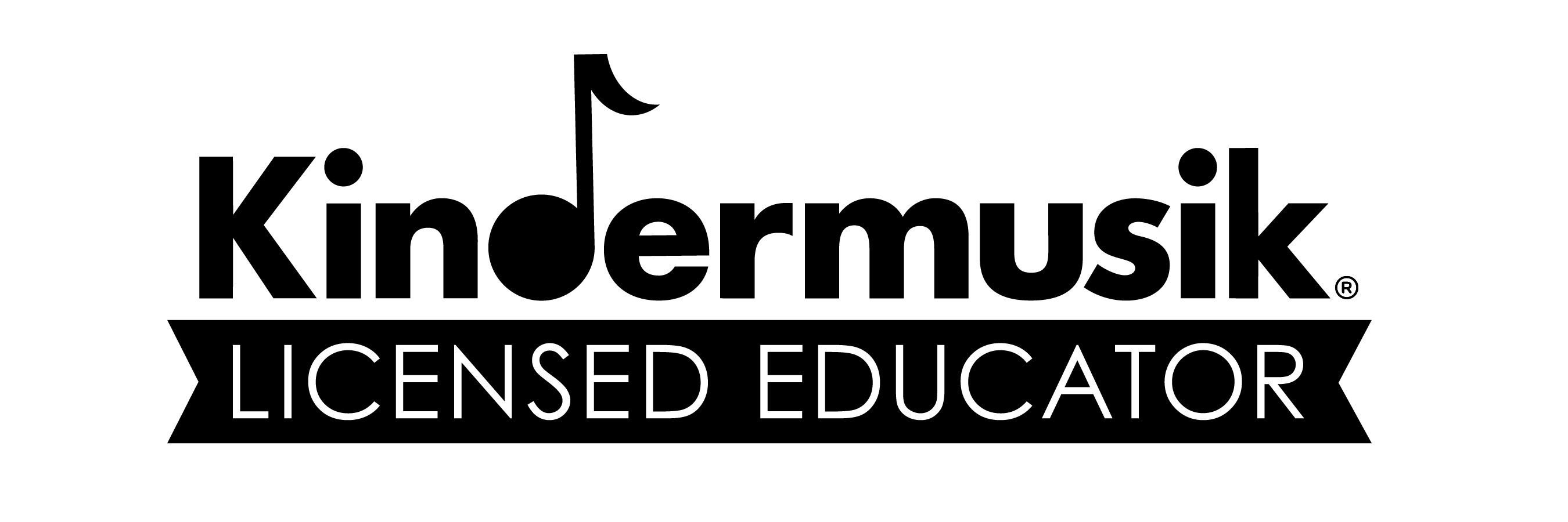 Logo-Kindermusik-Licensed-Educator-NEW-2017-Black-2700x900