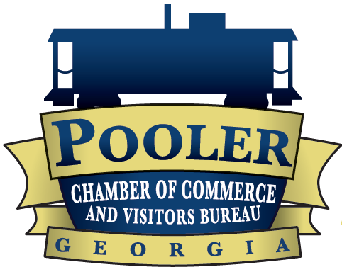 Pooler-Chamber-Logo