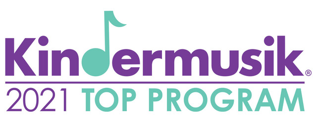Logo-Kindermusik-Top-Program-2021