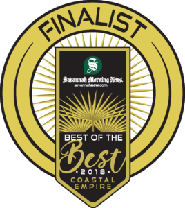 finalist