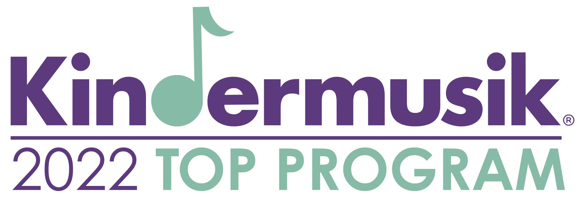 TopProgram-2022-Logo