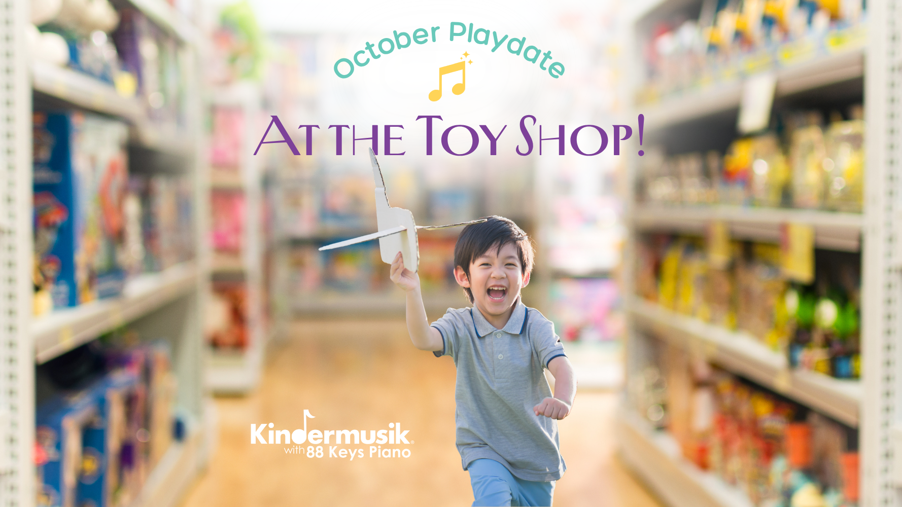 2026 Kindermusik Playdate Pictures-2